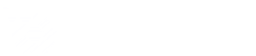 GREEN TRUST